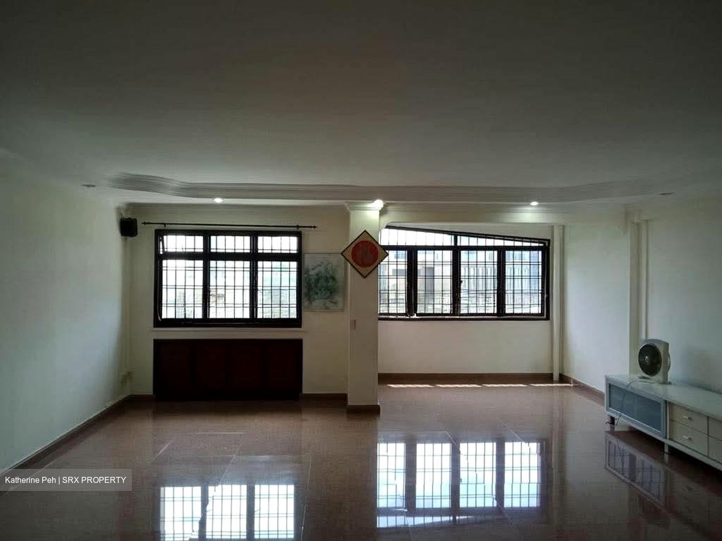 Blk 287C Jurong East Street 21 (Jurong East), HDB Executive #538859941